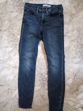 Athleta Women's Skinny Jeans